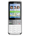 symbian spyphone c5